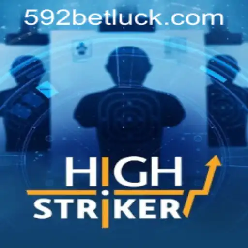 Experience the Excitement of HighStriker and Master 592bet PH Login
