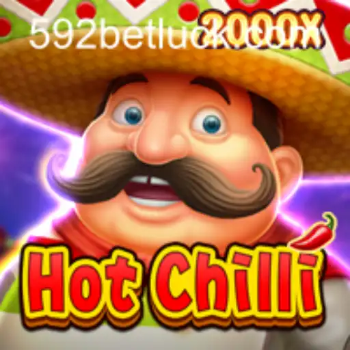 HotChilli Game Review and 592bet PH Login Insights
