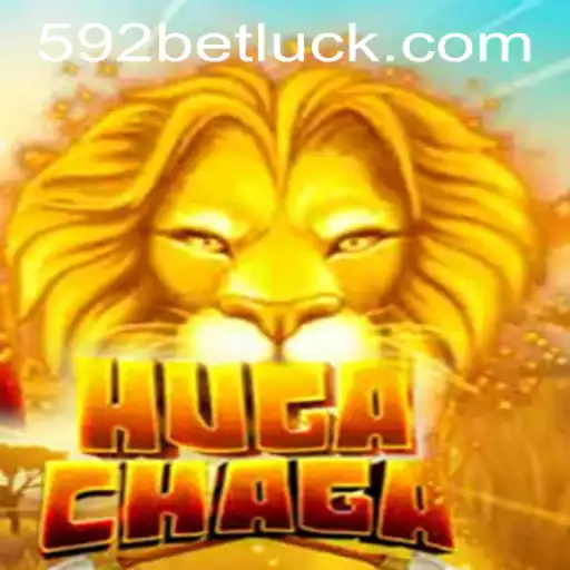 Discover the Exciting World of HugaChaga