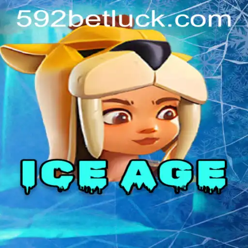 Exploring the Chilling World of IceAge and the Convenience of 592bet PH Login