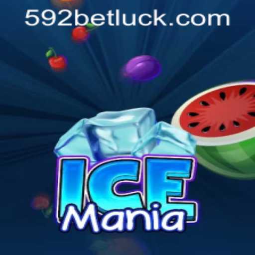 Exploring IceMania: A Chilling Adventure in Online Gaming