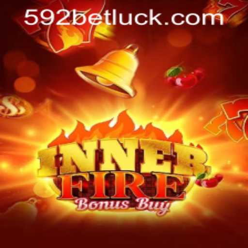 Explore the Exciting World of InnerFireBonusBuy: A Guide to Gameplay and 592bet PH Login