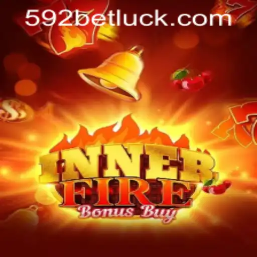 Explore the Exciting World of InnerFireBonusBuy: A Guide to Gameplay and 592bet PH Login