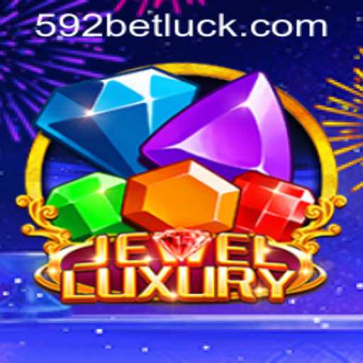 Discover the World of JewelLuxury: Your Guide to Gameplay and Current Events