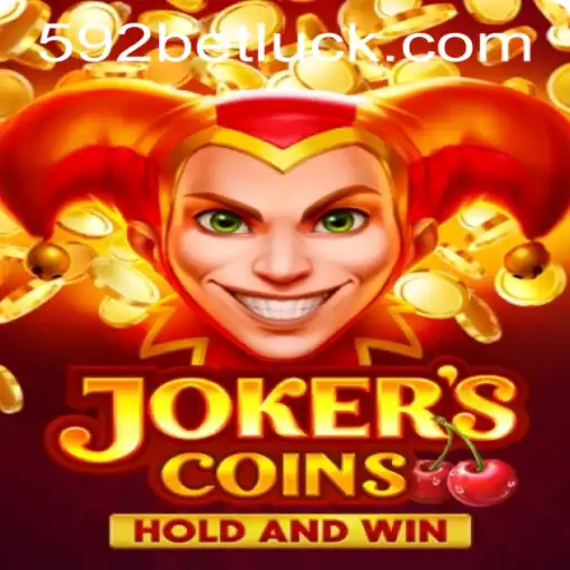 Discover the Excitement of JokersCoins: Your Guide to Thrilling Gameplay