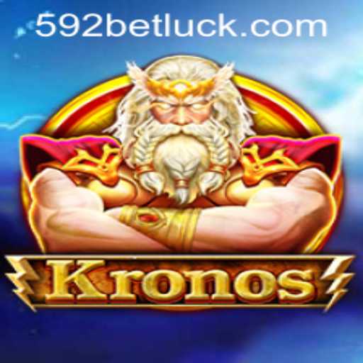 Discover the Thrilling World of Kronos: A New Spin on Adventure Gaming