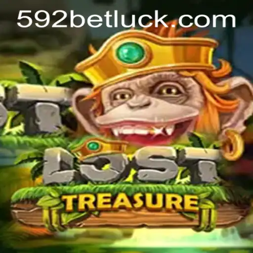 A Closer Look at the Exciting World of LostTreasure and 592bet PH Login
