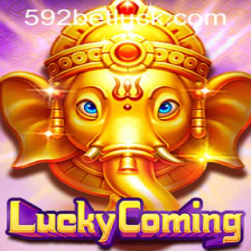 Discover the Thrilling World of LuckyComing and Secure Your Winning