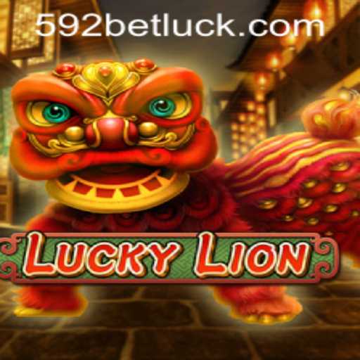 Discover the Excitement of LuckyLion: A Guide to Gaming and 592bet PH Login