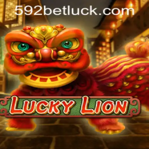 Discover the Excitement of LuckyLion: A Guide to Gaming and 592bet PH Login