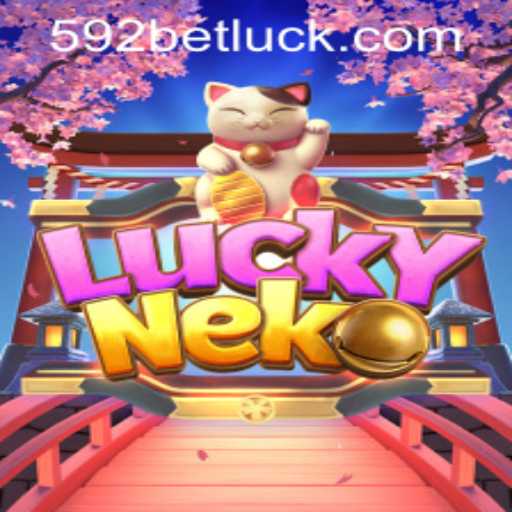 Discover the Enchanting World of LuckyNeko: Your Gateway to Thrilling Entertainment