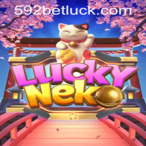 Discover the Enchanting World of LuckyNeko: Your Gateway to Thrilling Entertainment
