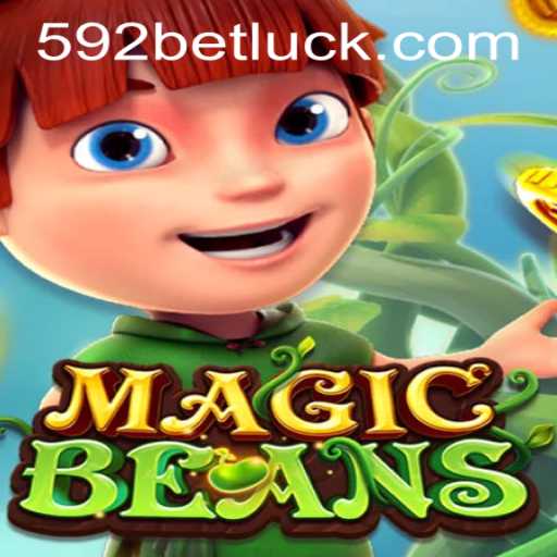 Exploring MAGICBEANS: A Comprehensive Guide to the Game and How to Navigate 592bet PH Login