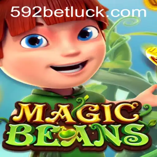 Exploring MAGICBEANS: A Comprehensive Guide to the Game and How to Navigate 592bet PH Login