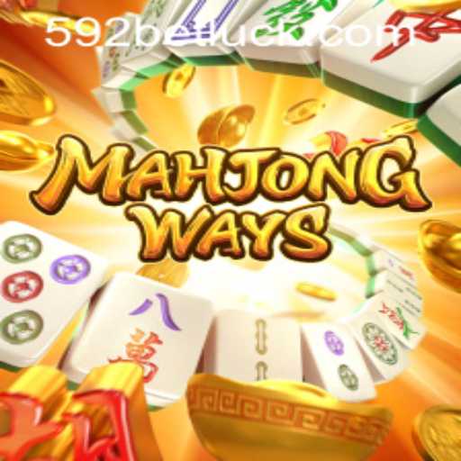 Experience the Thrill of MahjongWays and 592bet PH Login
