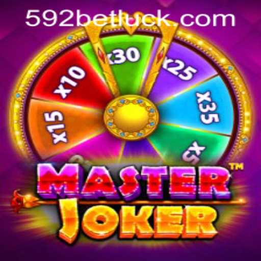 Exploring the Exciting World of MasterJoker and the 592bet PH Login Experience