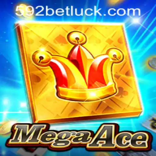 MegaAce: A New Horizon in Virtual Gaming