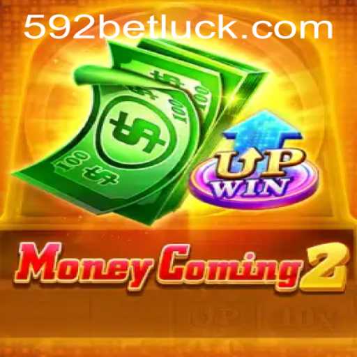 Exploring MoneyComing2: A New Era in Online Gaming