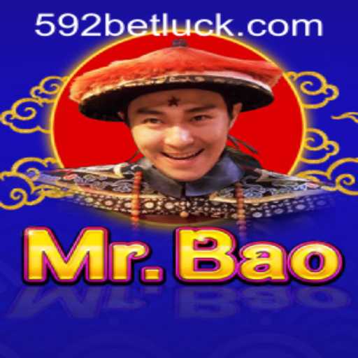 Discovering the Thrills of MrBao and 592bet PH Login