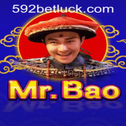 Discovering the Thrills of MrBao and 592bet PH Login