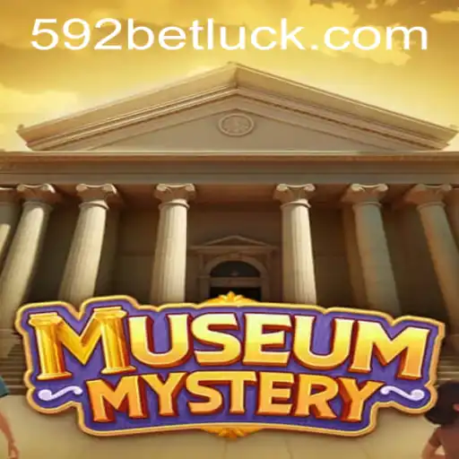Unlocking the Secrets: A Deep Dive into the World of MuseumMystery