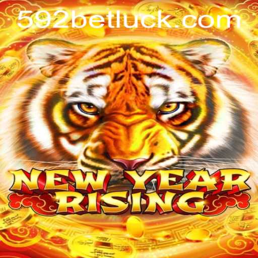 Unveiling the Thrill of NewYearRising: A Comprehensive Guide