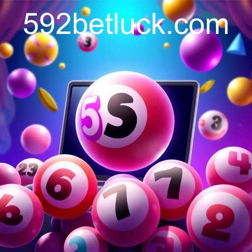Exploring the World of Online Bingo: A Deep Dive into 592bet PH Login