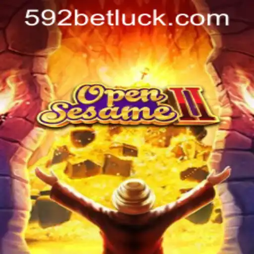 Unlock the Fun: Dive into the World of OpenSesameII and Its Exciting Gameplay