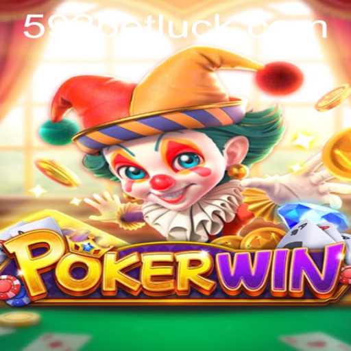 POKERWIN: An Insight into a Thrilling Card Game Phenomenon