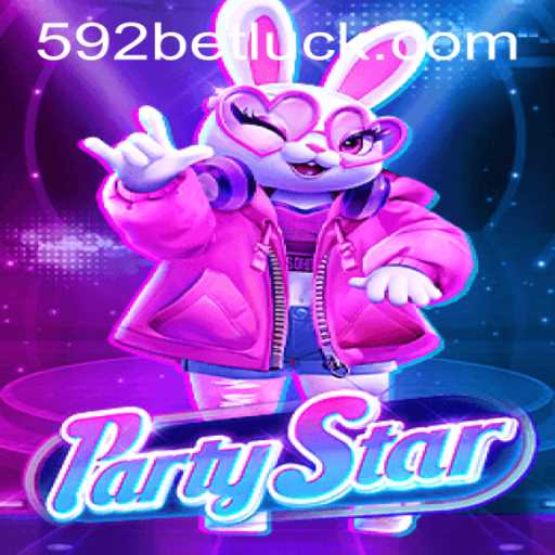 Unveiling PartyStar: A Gaming Adventure with 592bet PH Login