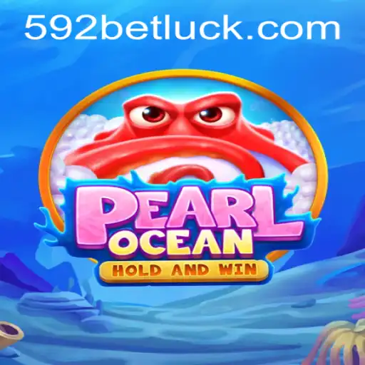 Exploring the Enchanting World of PearlOcean and Unveiling 592bet PH Login