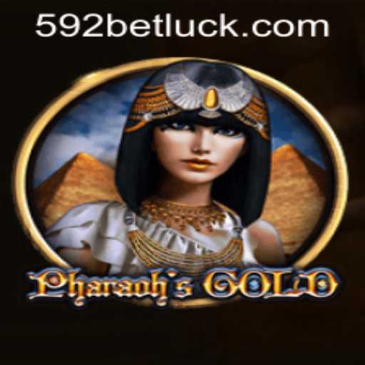 Exploring PharaohsGold: An Epic Journey into Ancient Riches