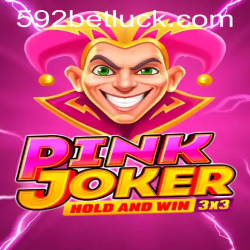 Exploring the Exciting World of Pinkjoker and 592bet PH Login