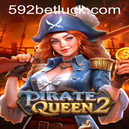 Discover the Adventure of PirateQueen2: A Guide for Enthusiasts