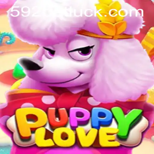 Discover the Delightful World of PuppyLove and the Latest Trends with 592bet PH Login