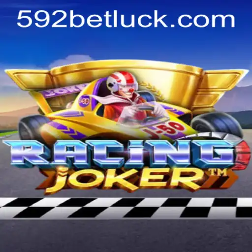 RacingJoker: A Thrilling Ride into the World of Virtual Racing