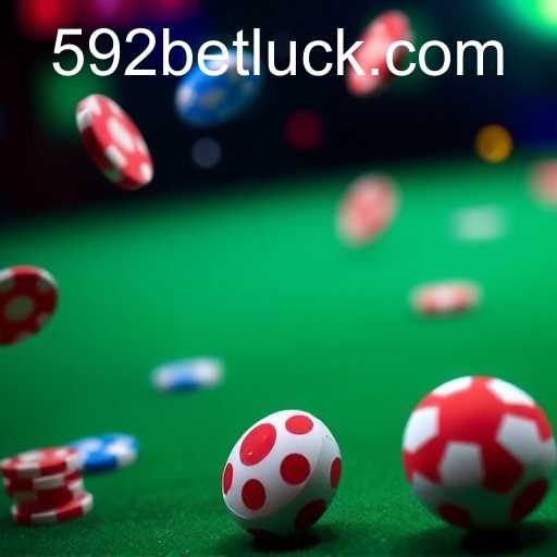 Exploring Responsible Gambling: Insights and Strategies