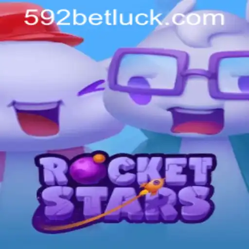 Unlocking the Thrills of RocketStars: A Deep Dive into the Game and 592bet PH Login
