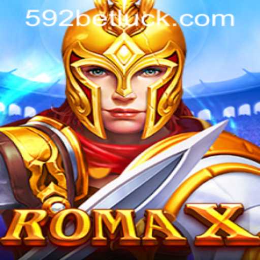 Discover the Thrill of RomaX: A Premier Gaming Experience
