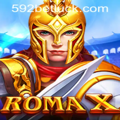 Discover the Thrill of RomaX: A Premier Gaming Experience