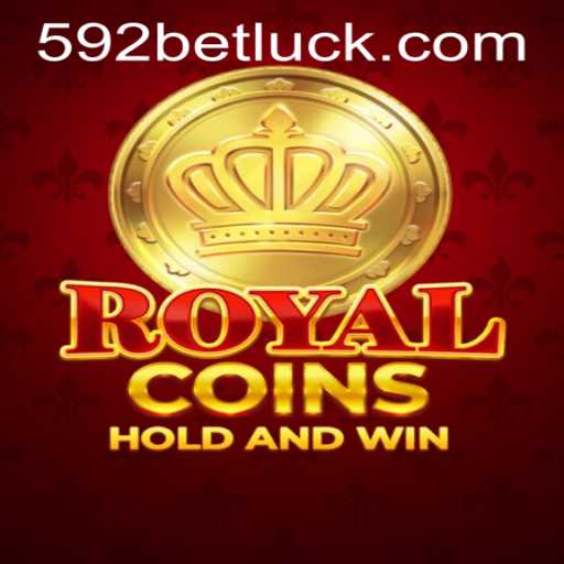Experience the Thrill with RoyalCoins – A Comprehensive Guide to Mastering the Game