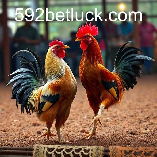 The Thrilling World of Sabong Games: An In-Depth Exploration