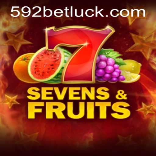 Exploring SevensFruits: A Game of Chance and Excitement