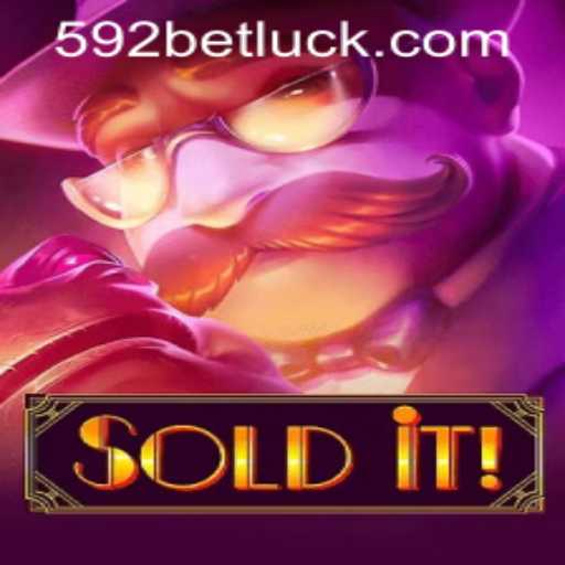 Unveiling the Exciting World of Soldit: A Comprehensive Guide