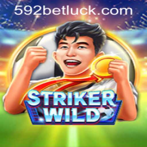 StrikerWILD: The Innovative Gaming Experience and How to Access 592bet PH Login