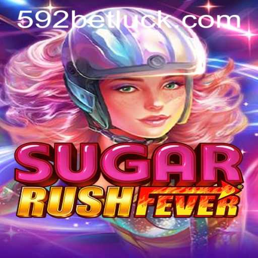 Exploring SugarRushFever: A Deep Dive into the Colorful Gameplay and Features