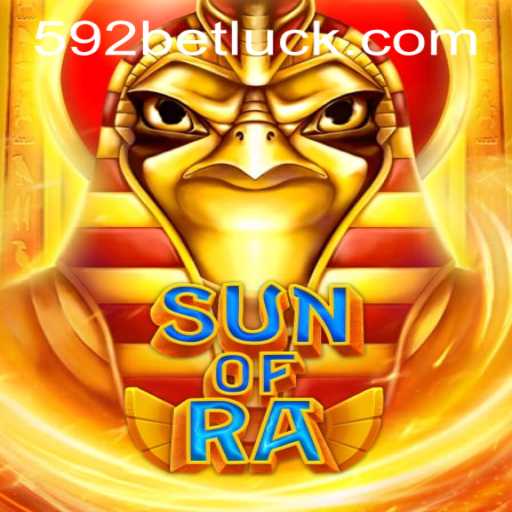 Exploring the Enigmatic World of SunofRa: A Guide to Gameplay and Rules