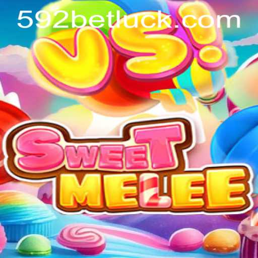 Exploring SweetMelee: A Captivating New Gaming Experience
