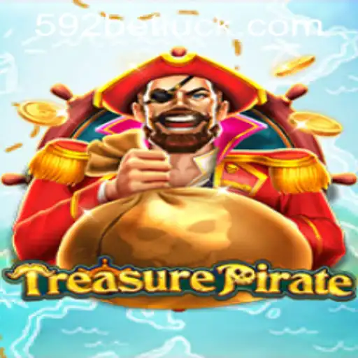 Unveiling the Enchanting World of TreasurePirate: A Deep Dive into Gameplay, Strategy, and Current Trends