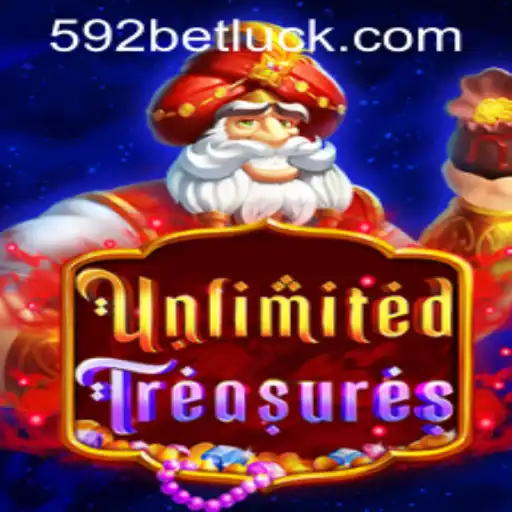 UnlimitedTreasures: Unveiling a World of Adventure and Strategy